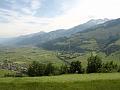 AUS05062009 (42)